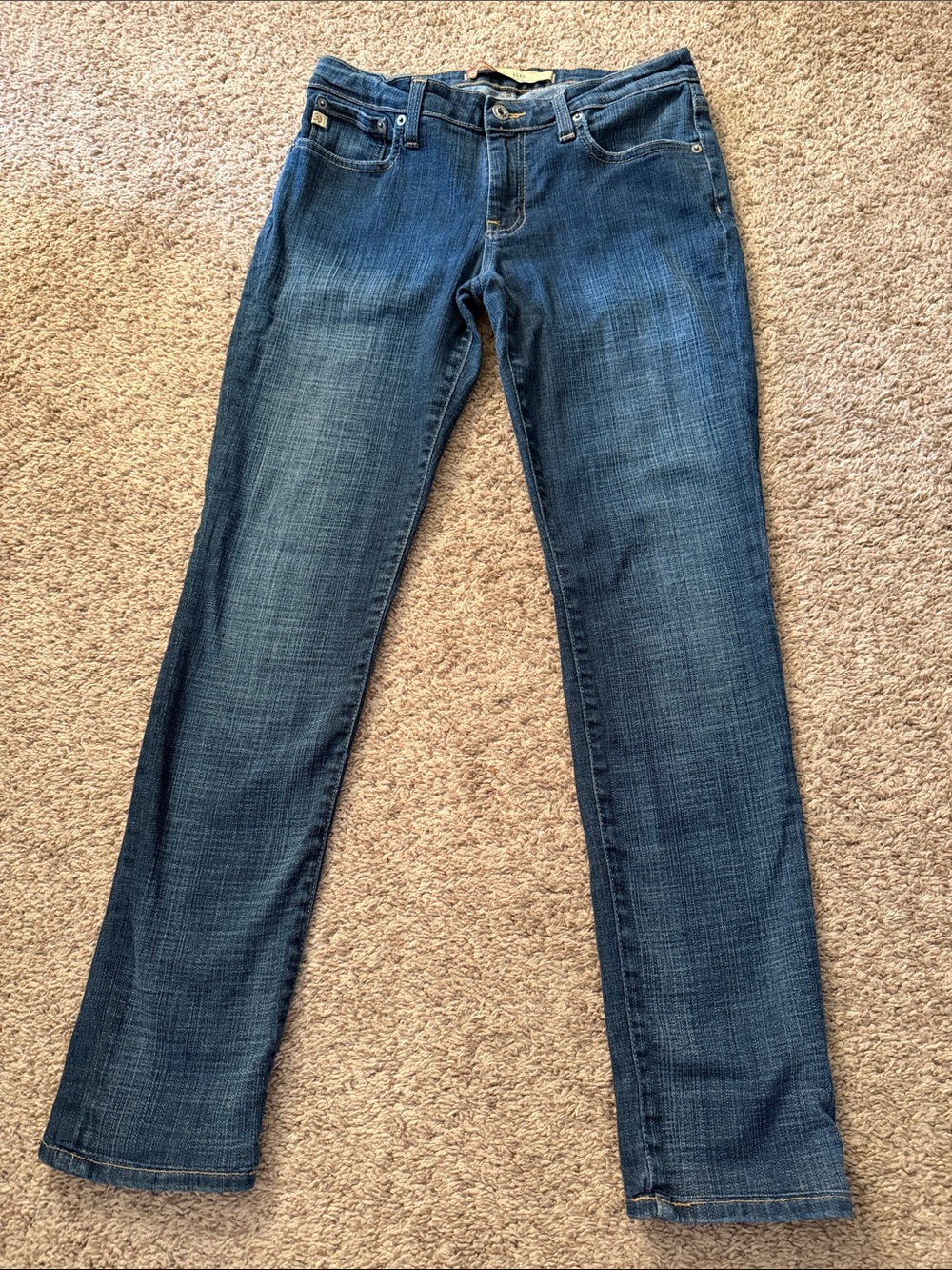 Big Star jeans size 29